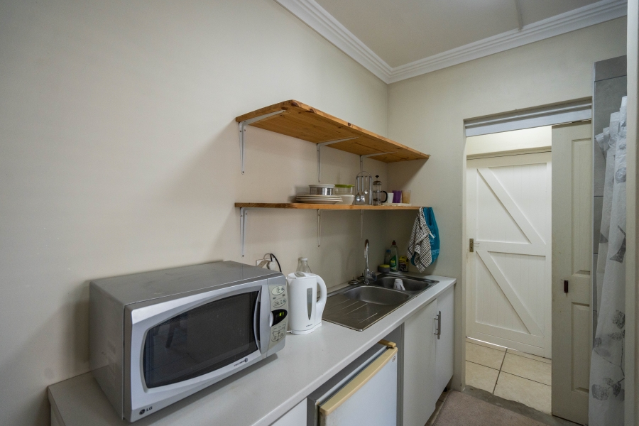 5 Bedroom Property for Sale in Royal Alfred Marina Eastern Cape